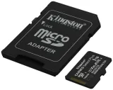 kingston-microsdxc-canvas-select-plus-1tb-150r-class-10-uhs-i-stan-nowy