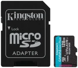 kingston-microsdxc-canvas-go-plus-gen4-128gb-170r-a2-u3-v30-card-adapter