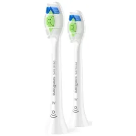 philips-sonicare-optimal-white-w2-2szt-hx6062-87