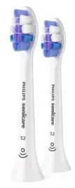 koncowki-philips-sonicare-s2-sensitive-hx6052-87-2-szt-bialy