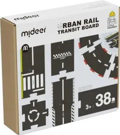 puzzle-mideer-tor-wyscigowy-38el-md6176