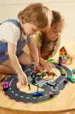puzzle-mideer-tor-wyscigowy-38el-md6176-kod-producenta-md6176