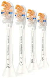philips-sonicare-premium-all-in-one-a3-hx9094-87-bialy