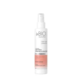 bebio-cosmetics-baby-hair-complex-naturalna-odzywka-dodajaca-objetosci