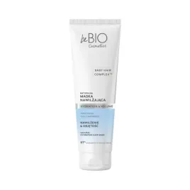 bebio-cosmetics-baby-hair-complex-naturalna-maska-nawilzajaca-150ml