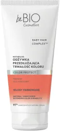 bebio-cosmetics-naturalna-odzywka-przedluzajaca-trwalosc-koloru