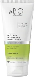 bebio-cosmetics-baby-hair-complex-naturalna-odzywka-intensywnie-nawilzajaca