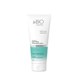 bebio-cosmetics-baby-hair-complex-naturalna-odzywka-wygladzajaca-200ml