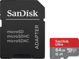 sandisk-ultra-microsdxc-64gb-android-140mb-s-a1-uhs-i-adapter