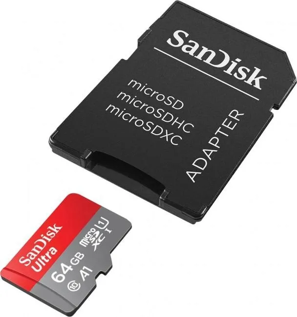 sandisk-ultra-microsdxc-64gb-android-140mb-s-a1-uhs-i-adapter