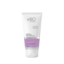 bebio-cosmetics-baby-hair-complex-naturalna-odzywka-regenerujaca-200ml
