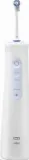 oral-b-aquacare-4-bialy