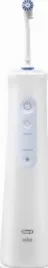 oral-b-aquacare-4-bialy