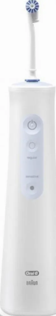 oral-b-aquacare-4-bialy