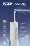 oral-b-aquacare-4-bialy-stan-nowy