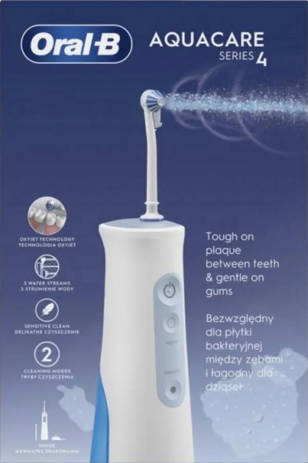oral-b-aquacare-4-bialy