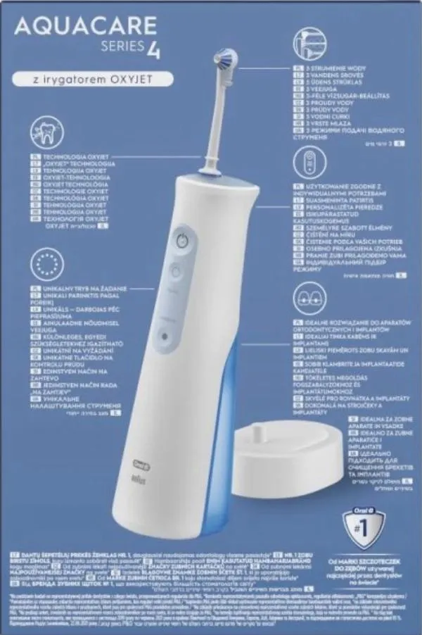 oral-b-aquacare-4-bialy-stan-nowy