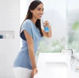 oral-b-aquacare-4-bialy-model-aquacare-4