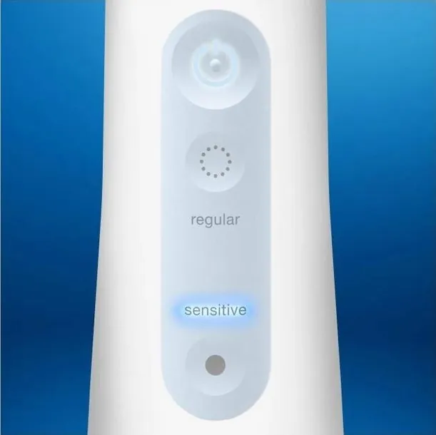 oral-b-aquacare-4-bialy-funkcje-brak