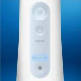 oral-b-aquacare-4-bialy-funkcje-brak