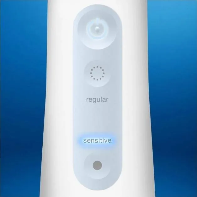 oral-b-aquacare-4-bialy-stan-nowy