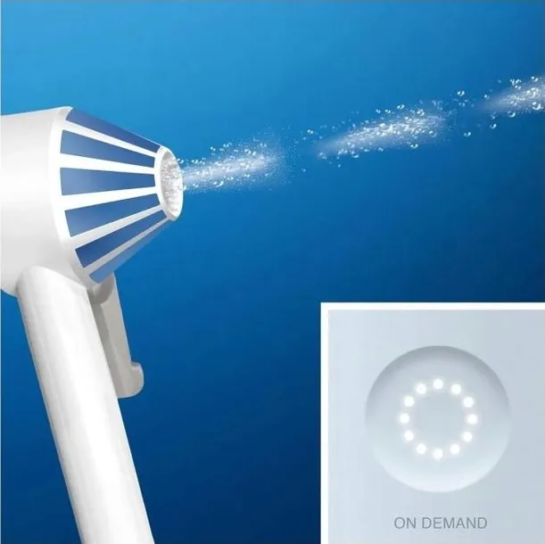 oral-b-aquacare-4-bialy-liczba-stopni-regulacji-cisnienia-2