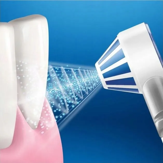oral-b-aquacare-4-bialy