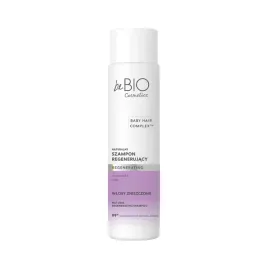 bebio-cosmetics-baby-hair-complex-naturalny-szampon-regenerujacy-300ml