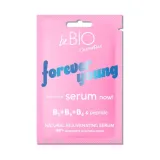 bebio-forever-young-odmladzajace-serum-do-twarzy-8ml