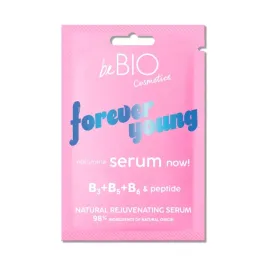 bebio-forever-young-odmladzajace-serum-do-twarzy-8ml