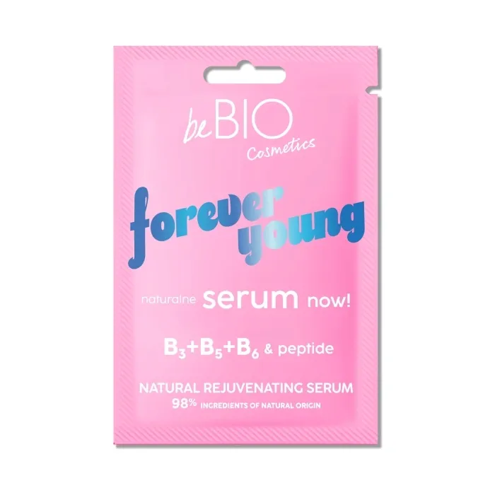 bebio-forever-young-odmladzajace-serum-do-twarzy-8ml