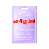 bebio-forever-young-odmladzajace-serum-do-twarzy-8ml