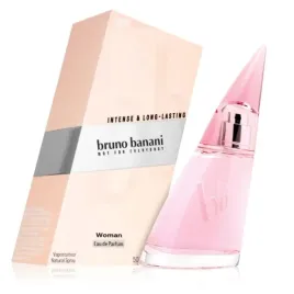 bruno-banani-classic-and-feminine-woda-perfumowana-dla-kobiet-50ml