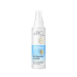 bebio-balansujaca-wcierka-scalp-care-100ml