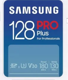 samsung-pro-plus-sdxc-128gb-uhs-i-u3-zapis-130mb-s-odczyt-180mb-s-v-2023