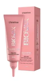 biovax-volumetric-treatment-peeling-trychologiczny-do-skory-glowy-100ml