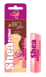 bebio-naturalny-regenerujacy-balsam-do-ust-maslo-shea