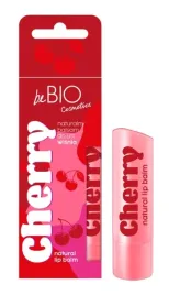 bebio-naturalny-nawilzajacy-balsam-do-ust-wisnia