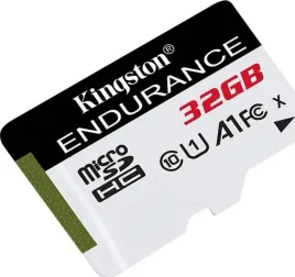 kingston-high-endurance-microsdxc-32gb-class-10-uhs-i