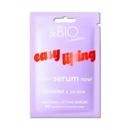 bebio-easy-lifting-liftingujace-serum-do-twarzy-8ml