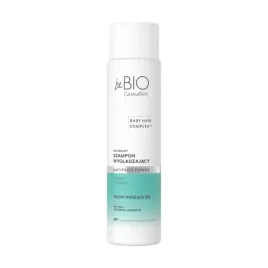 bebio-cosmetics-baby-hair-complex-naturalny-szampon-wygladzajacy-300ml