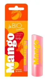 bebio-naturalny-odzywczy-balsam-do-ust-mango