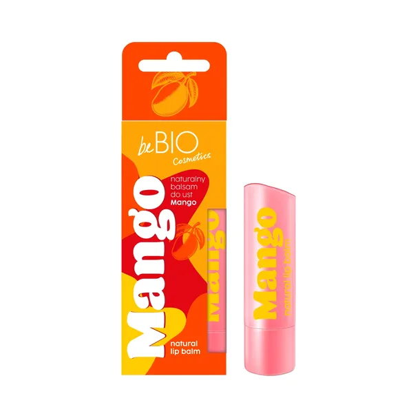 bebio-naturalny-odzywczy-balsam-do-ust-mango-stan-nowy