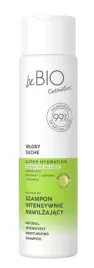 bebio-naturalny-szampon-do-wlosow-suchych-intensywnie-nawilzajacy-300ml
