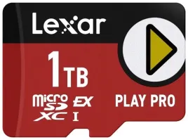 lexar-1tb-microsdxc-express-play-pro-express-7-1-uhs-i-c10-u3-v30