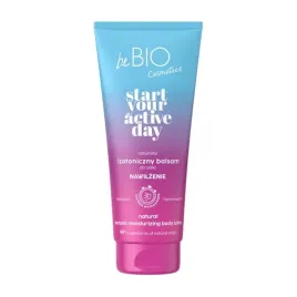 bebio-start-your-active-day-izotoniczny-balsam-do-ciala-nawilzenie-200ml