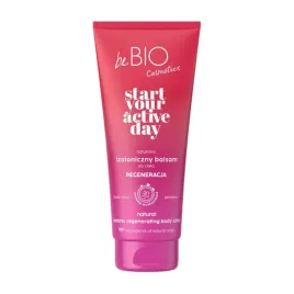 bebio-start-your-active-day-izotoniczny-balsam-do-ciala-regeneracja-200ml