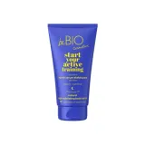 bebio-start-your-active-training-nocne-serum-eksfoliujace-do-ciala-150ml