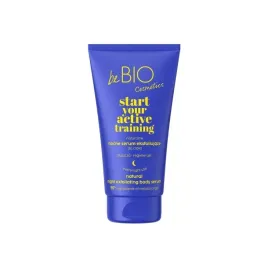 bebio-start-your-active-training-nocne-serum-eksfoliujace-do-ciala-150ml