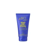bebio-start-your-active-training-nocne-serum-eksfoliujace-do-ciala-150ml-stan-nowy